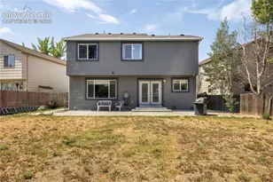 6055 Bow River Dr, Colorado Springs, CO 80923 - Photo 45
