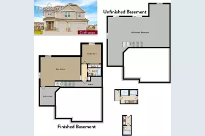 16799 Timbercrest Drive, Monument, CO 80132 - Photo 3