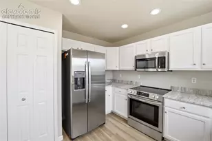 4922 Dunecrest Dr, Colorado Springs, CO 80922 - Photo 11