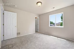 4922 Dunecrest Dr, Colorado Springs, CO 80922 - Photo 35