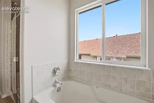 4922 Dunecrest Dr, Colorado Springs, CO 80922 - Photo 29