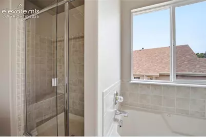 4922 Dunecrest Drive, Colorado Springs, CO 80922 - Photo 31