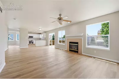 4922 Dunecrest Drive, Colorado Springs, CO 80922 - Photo 7