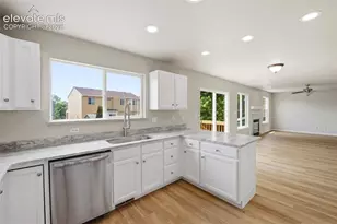 4922 Dunecrest Dr, Colorado Springs, CO 80922 - Photo 13