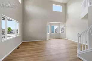 4922 Dunecrest Dr, Colorado Springs, CO 80922 - Photo 21