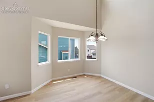 4922 Dunecrest Dr, Colorado Springs, CO 80922 - Photo 19