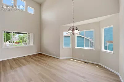 4922 Dunecrest Drive, Colorado Springs, CO 80922 - Photo 17