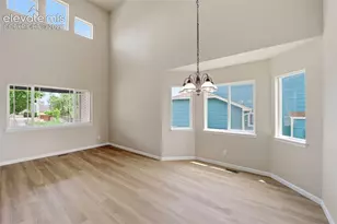 4922 Dunecrest Dr, Colorado Springs, CO 80922 - Photo 17