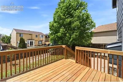 4922 Dunecrest Drive, Colorado Springs, CO 80922 - Photo 47