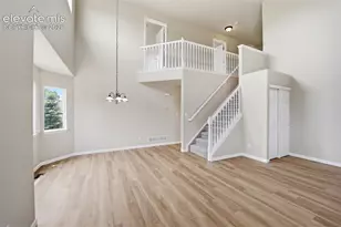 4922 Dunecrest Dr, Colorado Springs, CO 80922 - Photo 23