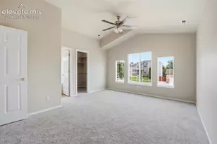 4922 Dunecrest Dr, Colorado Springs, CO 80922 - Photo 25