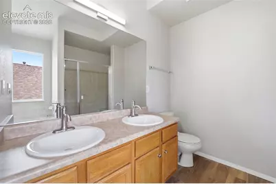 4922 Dunecrest Drive, Colorado Springs, CO 80922 - Photo 31