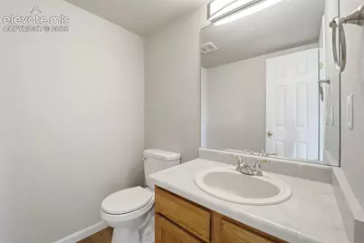 4922 Dunecrest Drive, Colorado Springs, CO 80922 - Photo 11