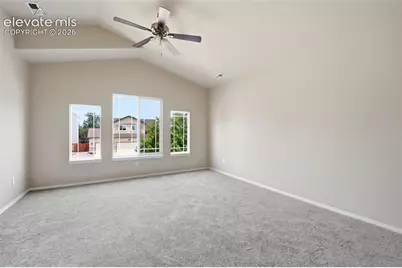 4922 Dunecrest Drive, Colorado Springs, CO 80922 - Photo 23