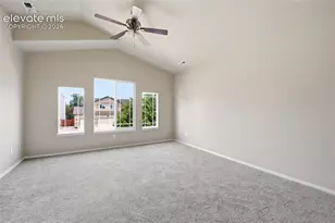 4922 Dunecrest Dr, Colorado Springs, CO 80922 - Photo 23
