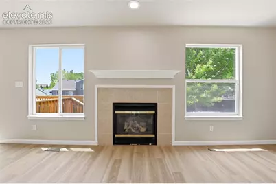 4922 Dunecrest Drive, Colorado Springs, CO 80922 - Photo 5