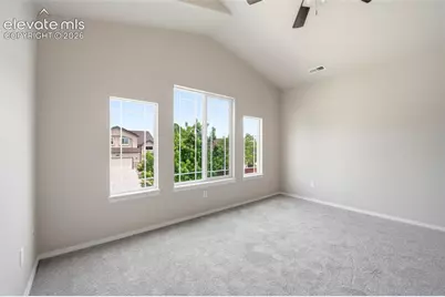 4922 Dunecrest Drive, Colorado Springs, CO 80922 - Photo 25