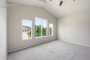 4922 Dunecrest Dr, Colorado Springs, CO 80922 - Photo 25