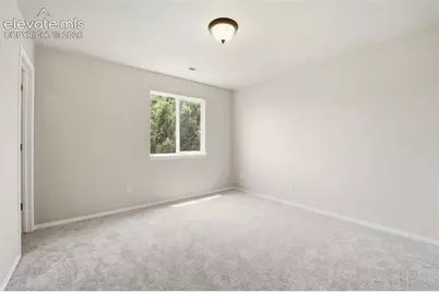 4922 Dunecrest Drive, Colorado Springs, CO 80922 - Photo 33