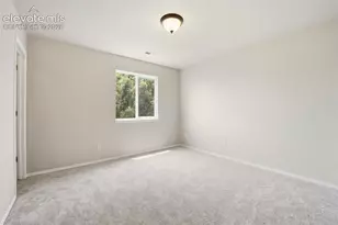 4922 Dunecrest Dr, Colorado Springs, CO 80922 - Photo 33