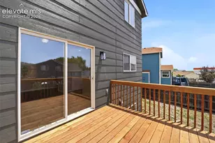 4922 Dunecrest Dr, Colorado Springs, CO 80922 - Photo 43