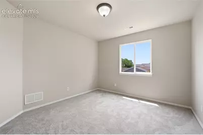 4922 Dunecrest Drive, Colorado Springs, CO 80922 - Photo 35