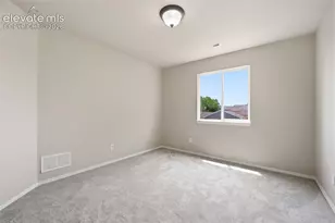 4922 Dunecrest Dr, Colorado Springs, CO 80922 - Photo 35