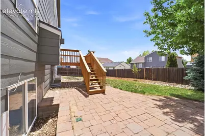 4922 Dunecrest Drive, Colorado Springs, CO 80922 - Photo 43
