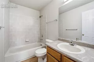 4922 Dunecrest Dr, Colorado Springs, CO 80922 - Photo 33