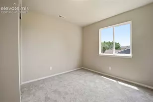 4922 Dunecrest Dr, Colorado Springs, CO 80922 - Photo 37