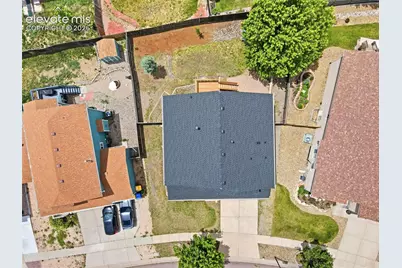 4922 Dunecrest Drive, Colorado Springs, CO 80922 - Photo 49