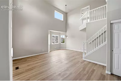 4922 Dunecrest Drive, Colorado Springs, CO 80922 - Photo 19