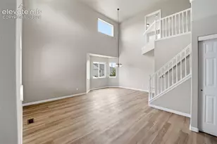 4922 Dunecrest Dr, Colorado Springs, CO 80922 - Photo 19