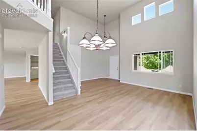 4922 Dunecrest Drive, Colorado Springs, CO 80922 - Photo 21