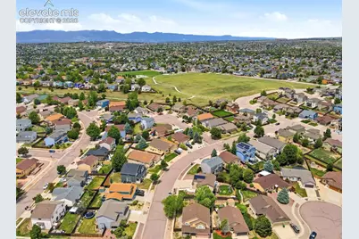 4922 Dunecrest Drive, Colorado Springs, CO 80922 - Photo 49