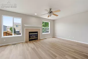 4922 Dunecrest Dr, Colorado Springs, CO 80922 - Photo 5