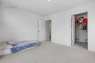 2225 Teachout Creek Court, Monument, CO 80132 - Photo 23