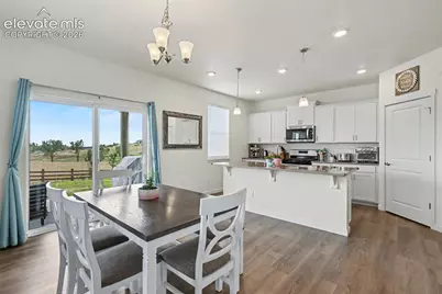 2225 Teachout Creek Court, Monument, CO 80132 - Photo 11