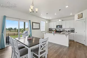 2225 Teachout Crk Ct, Monument, CO 80132 - Photo 11