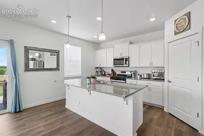 2225 Teachout Creek Court, Monument, CO 80132 - Photo 9