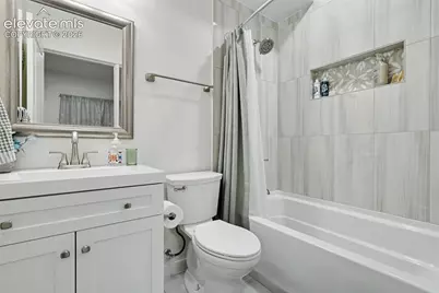 2225 Teachout Creek Court, Monument, CO 80132 - Photo 33