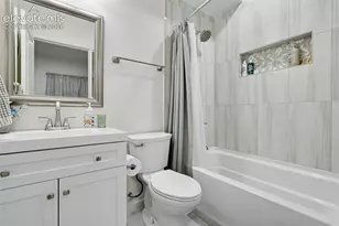 2225 Teachout Crk Ct, Monument, CO 80132 - Photo 33