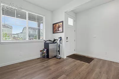 2225 Teachout Creek Court, Monument, CO 80132 - Photo 5