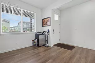 2225 Teachout Crk Ct, Monument, CO 80132 - Photo 5