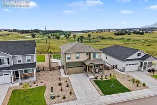 2225 Teachout Crk Ct, Monument, CO 80132 - Photo 47