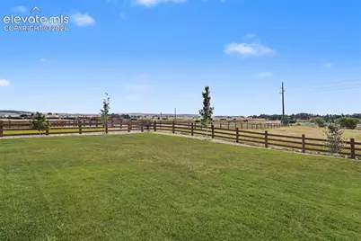 2225 Teachout Creek Court, Monument, CO 80132 - Photo 35