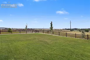 2225 Teachout Crk Ct, Monument, CO 80132 - Photo 35