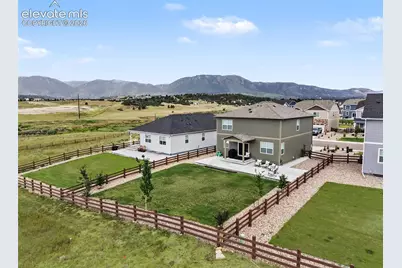 2225 Teachout Creek Court, Monument, CO 80132 - Photo 43