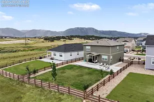 2225 Teachout Crk Ct, Monument, CO 80132 - Photo 43