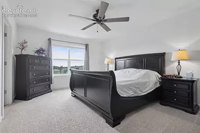2225 Teachout Creek Court, Monument, CO 80132 - Photo 15